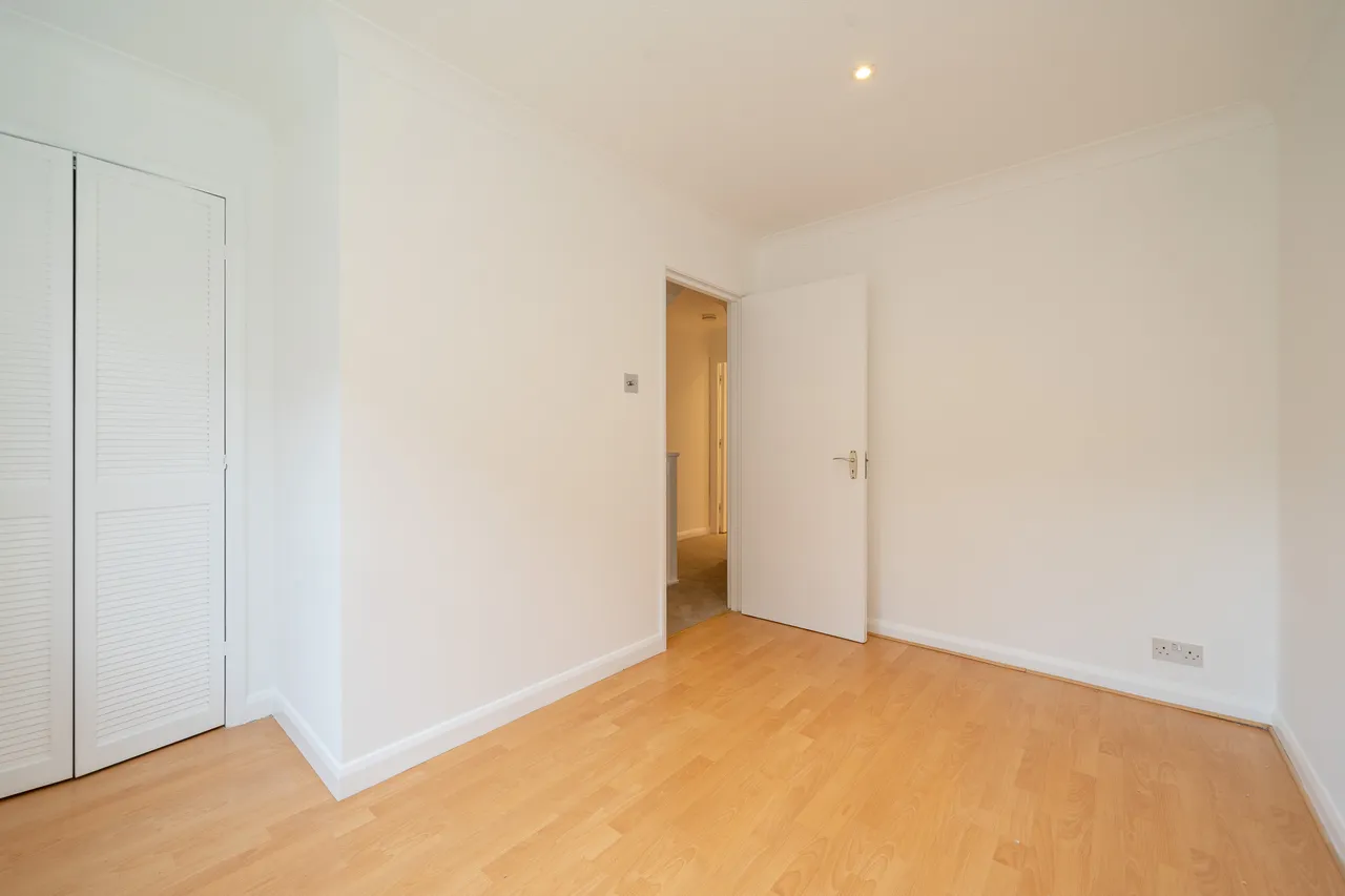 British Grove South, London, W4, photo 10