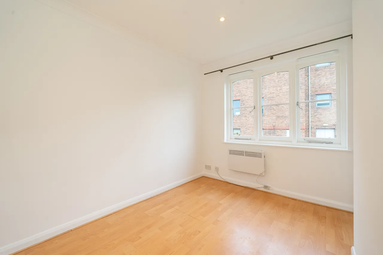 British Grove South, London, W4, photo 8
