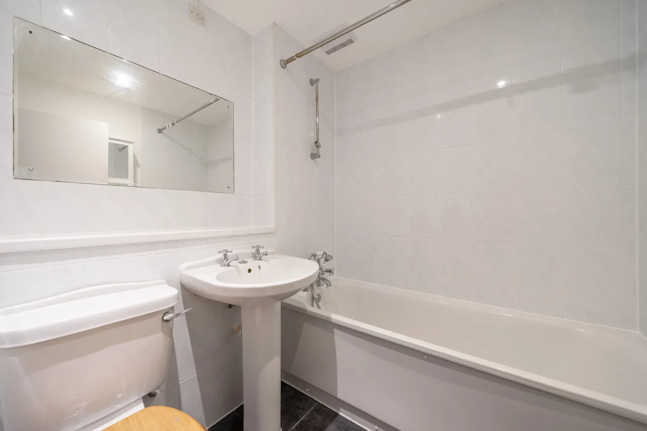 British Grove South, London, W4, photo 11
