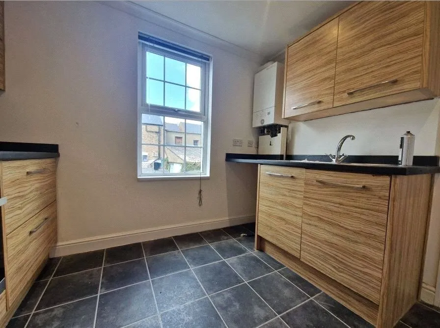 Hardres Street, Ramsgate, CT11, photo 13