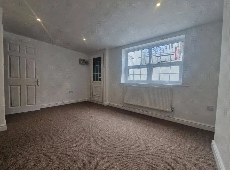 Hardres Street, Ramsgate, CT11, photo 7