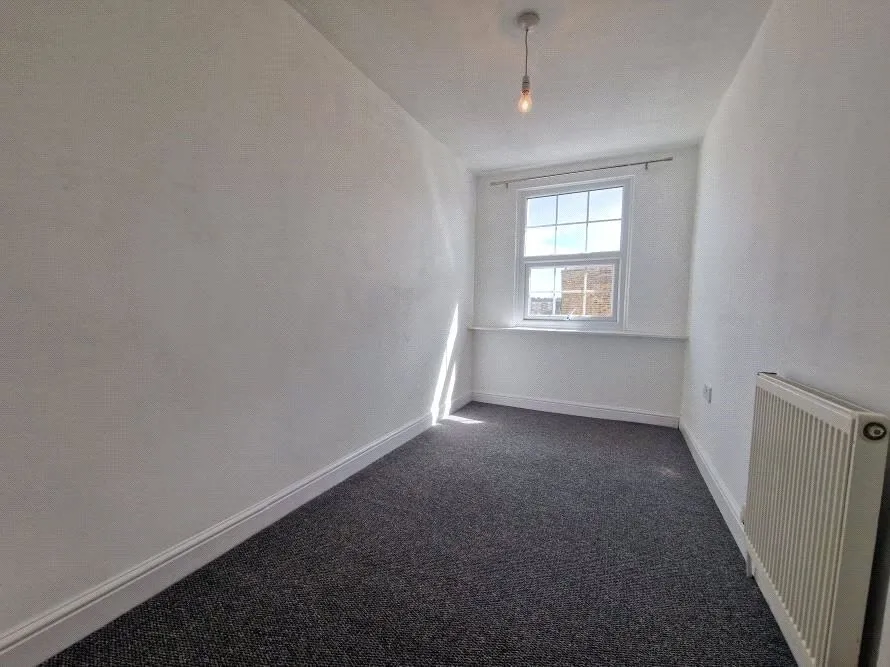 Hardres Street, Ramsgate, CT11, photo 15