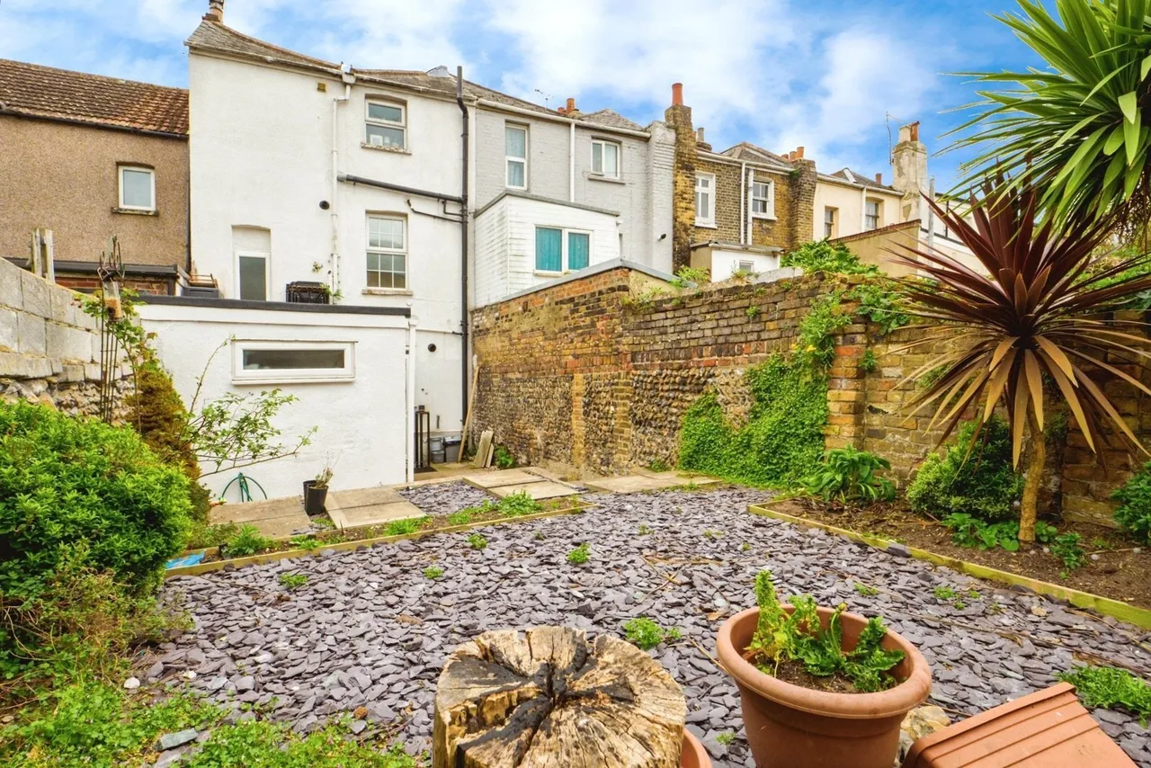 Hardres Street, Ramsgate, CT11, photo 3