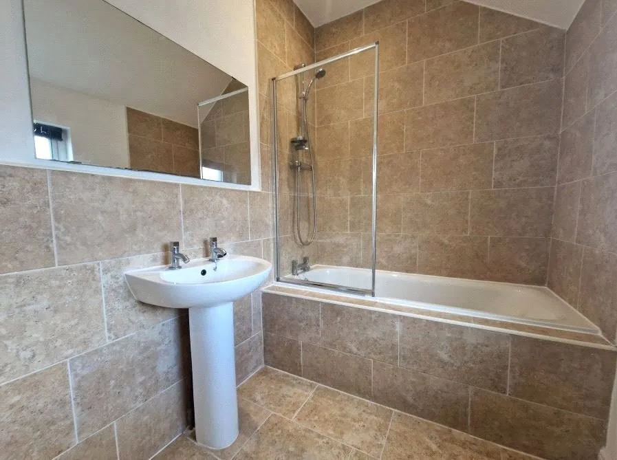 Hardres Street, Ramsgate, CT11, photo 9