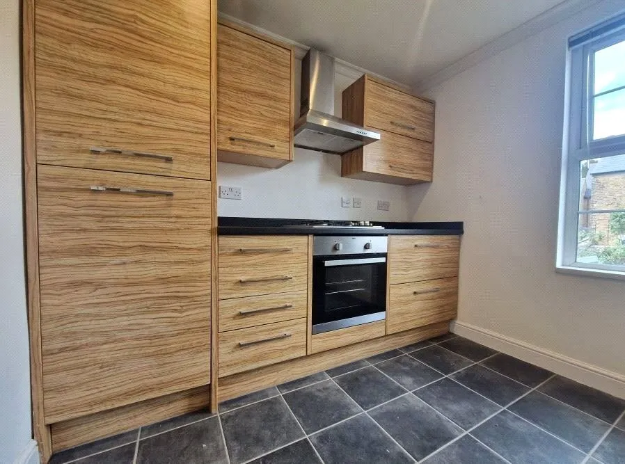 Hardres Street, Ramsgate, CT11, photo 12