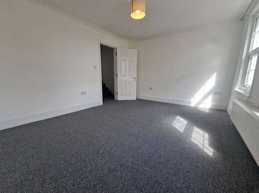 Hardres Street, Ramsgate, CT11, photo 11