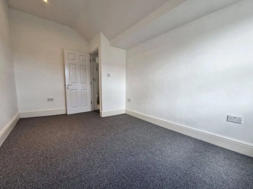 Hardres Street, Ramsgate, CT11, photo 14