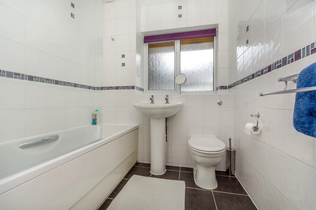 Amersham, HP6, photo 8