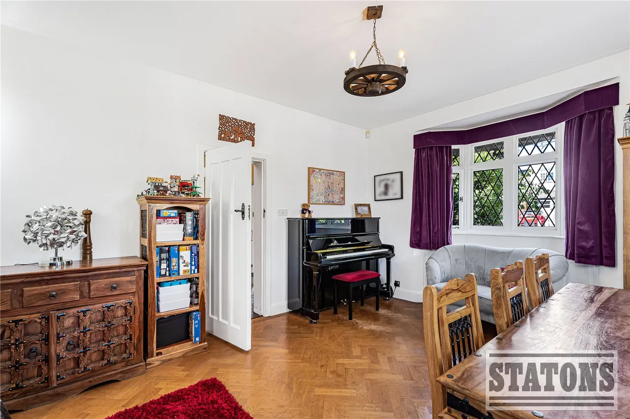 The Close, London, N14 6DP, photo 10