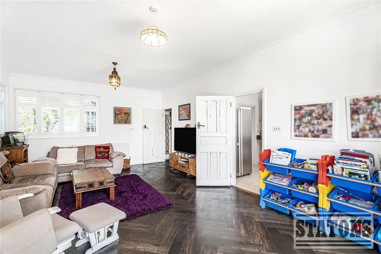 The Close, London, N14 6DP, photo 7