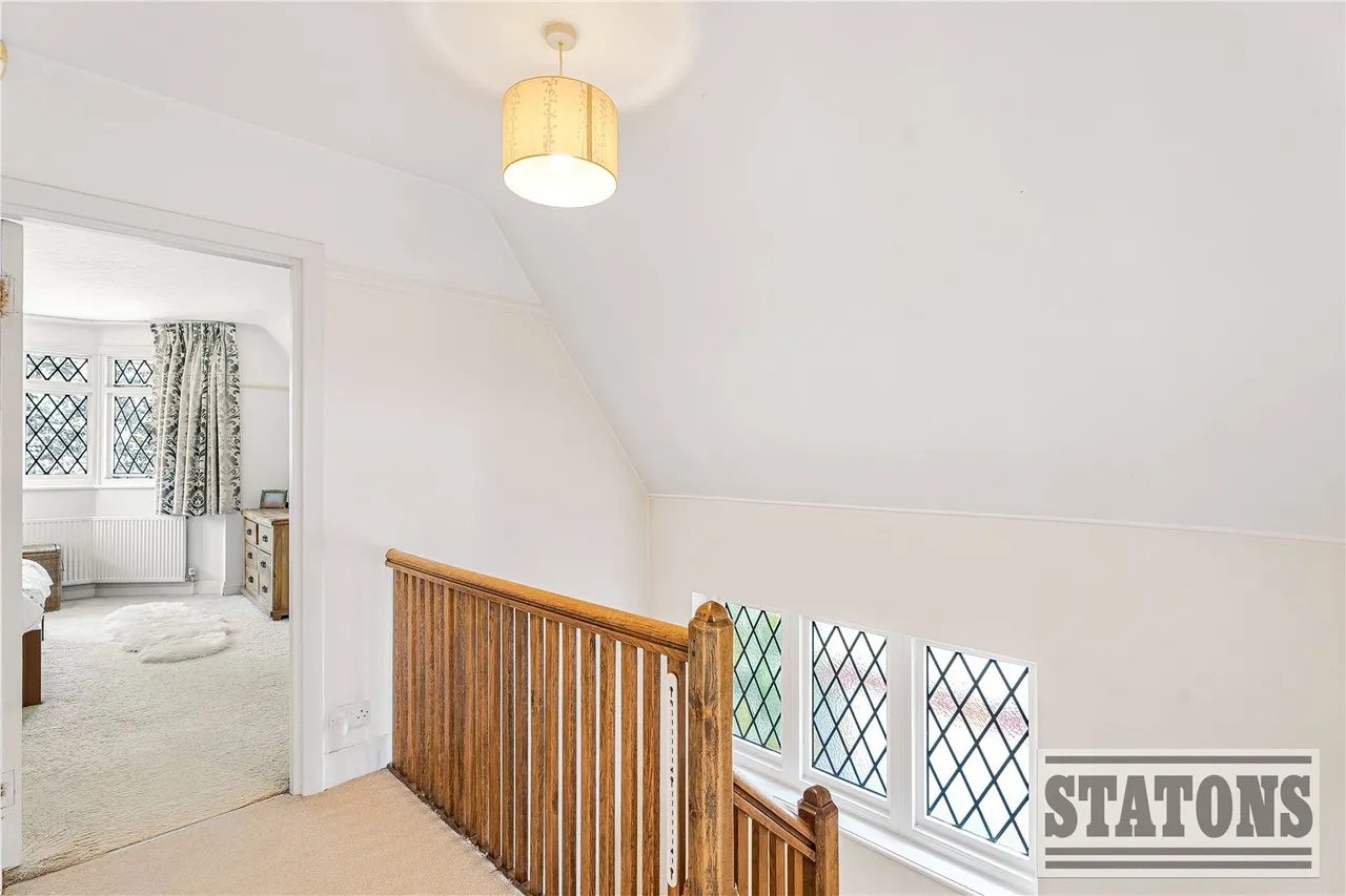 The Close, London, N14 6DP, photo 12