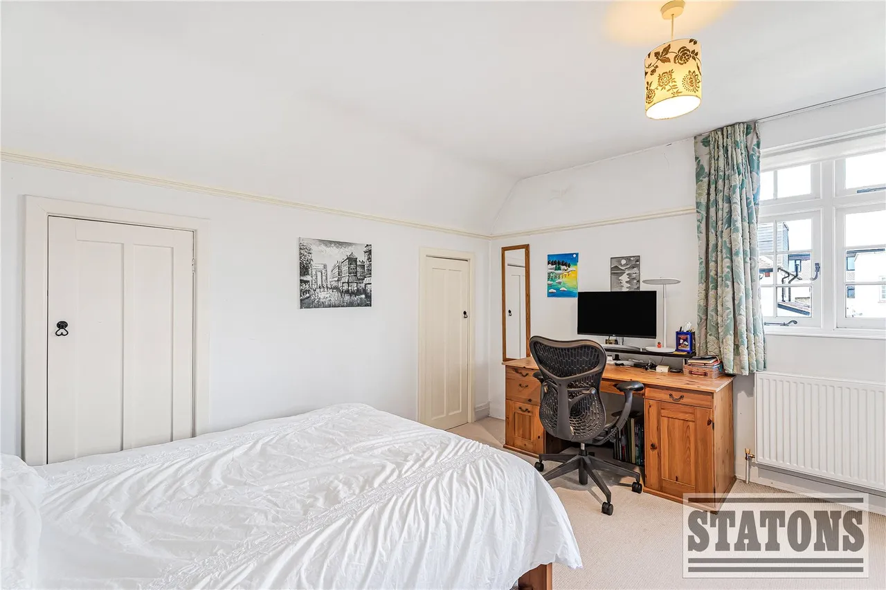 The Close, London, N14 6DP, photo 13
