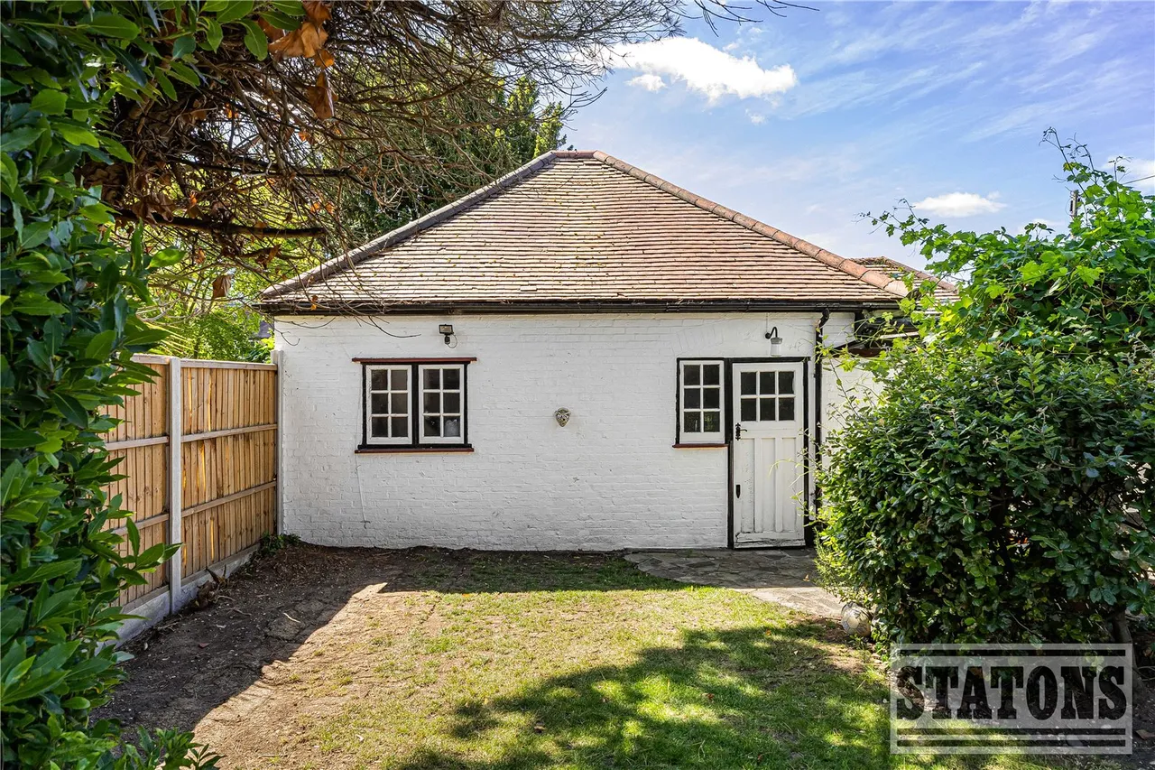 The Close, London, N14 6DP, photo 23