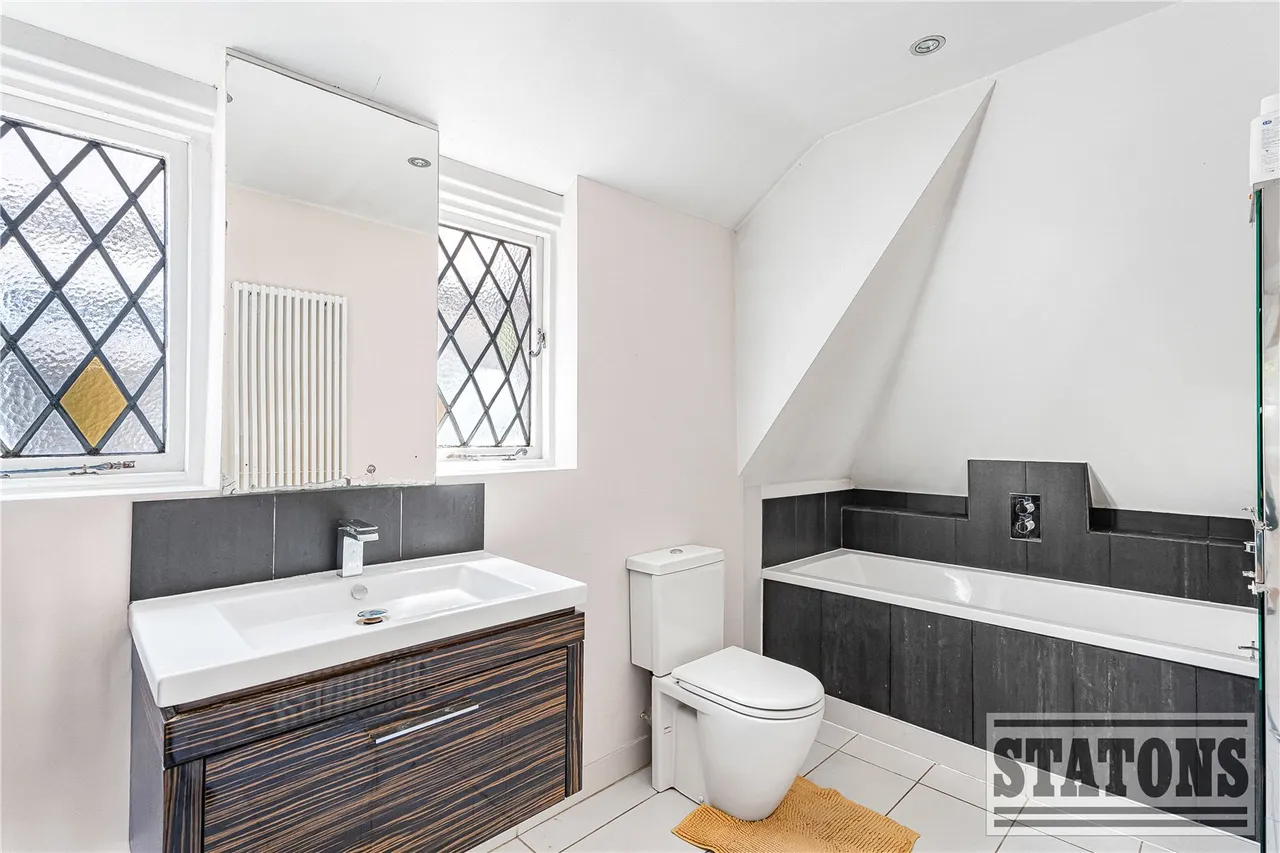 The Close, London, N14 6DP, photo 19