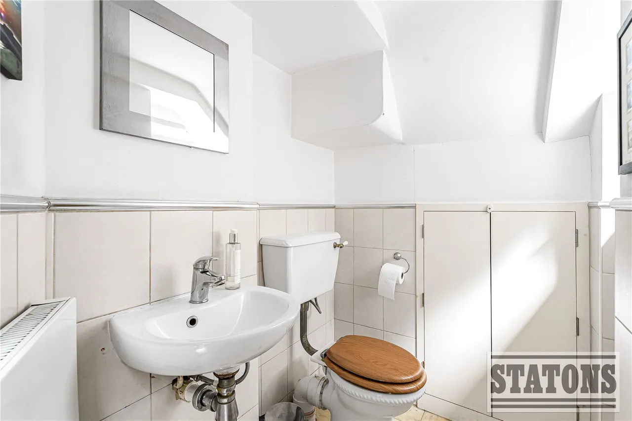 The Close, London, N14 6DP, photo 11