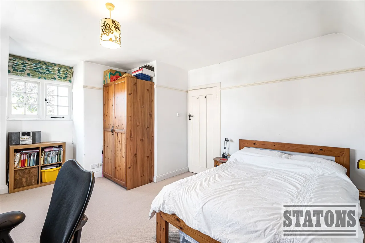 The Close, London, N14 6DP, photo 14