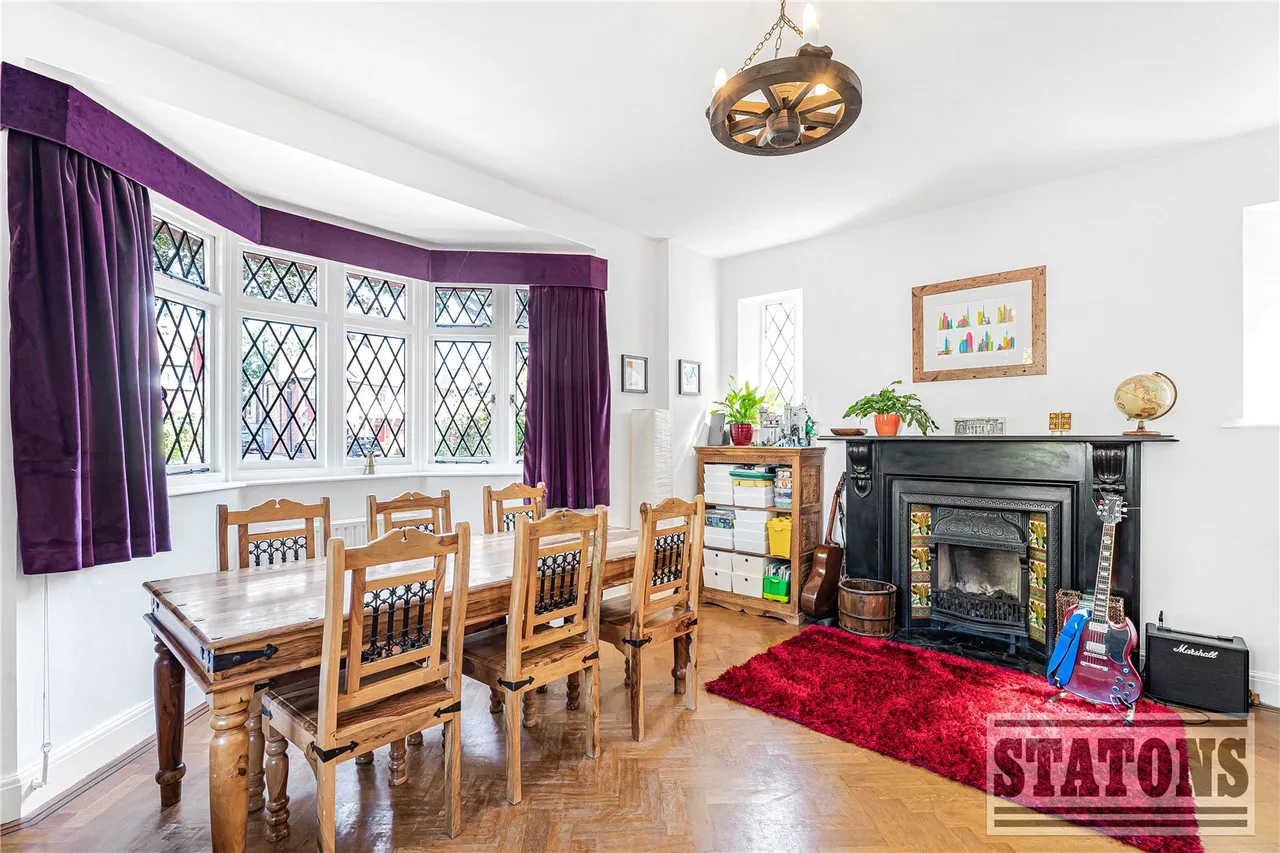 The Close, London, N14 6DP, photo 9
