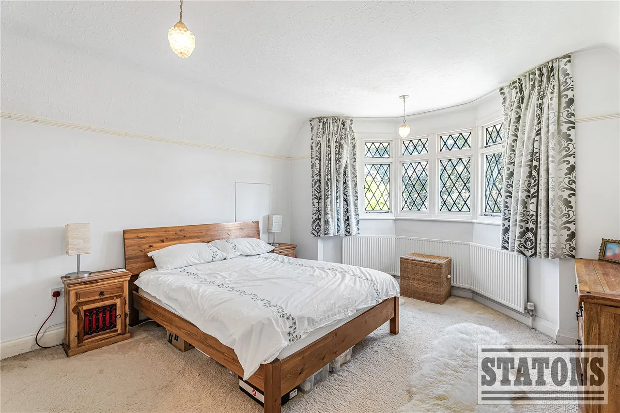 The Close, London, N14 6DP, photo 15