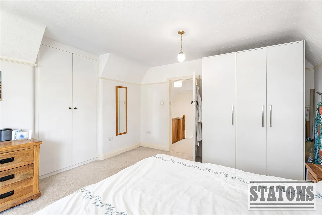 The Close, London, N14 6DP, photo 16