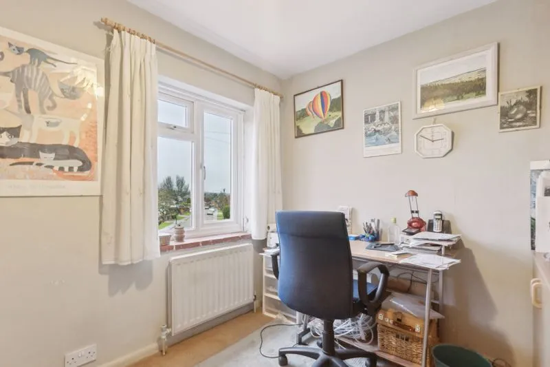 Chalklands, Bourne End SL8 5TH, photo 8