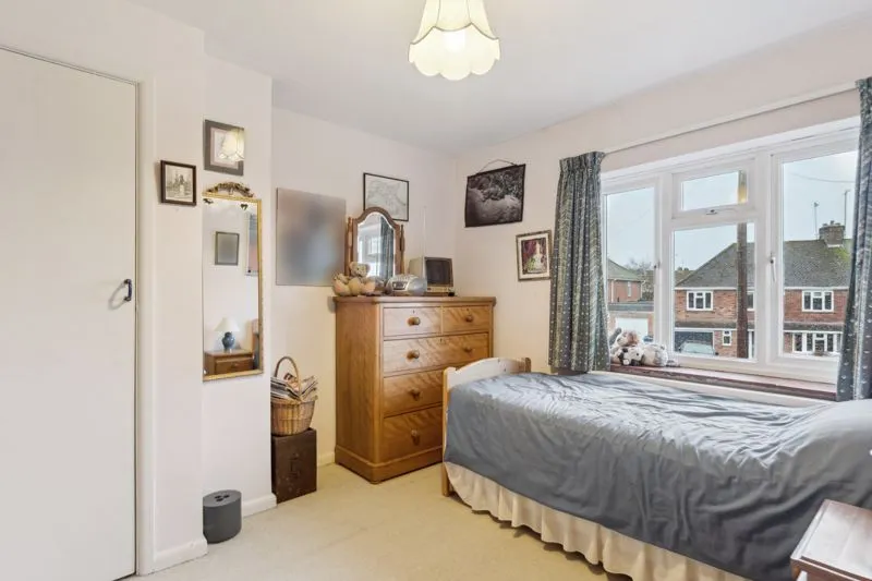 Chalklands, Bourne End SL8 5TH, photo 7