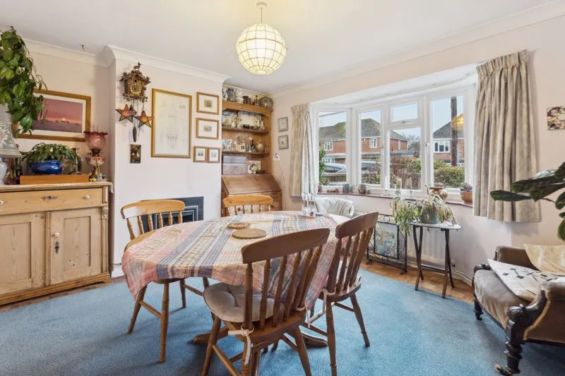 Chalklands, Bourne End SL8 5TH, photo 4