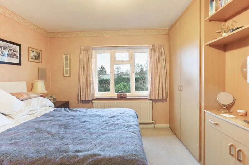 Chalklands, Bourne End SL8 5TH, photo 6