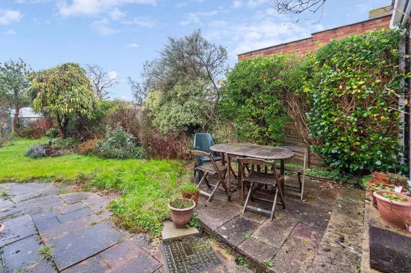 Chalklands, Bourne End SL8 5TH, photo 10