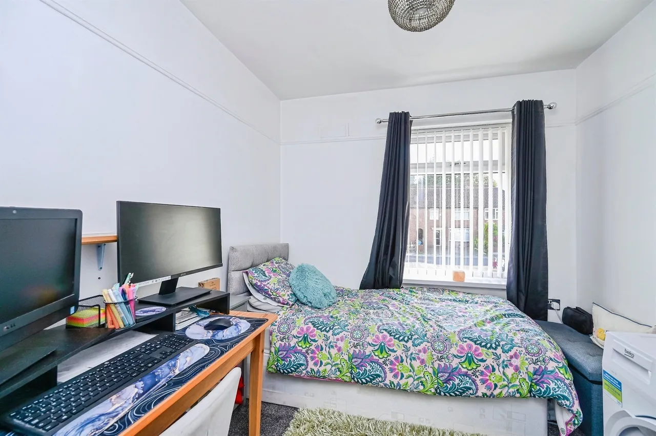 Morningside View, Liverpool, L11, photo 11
