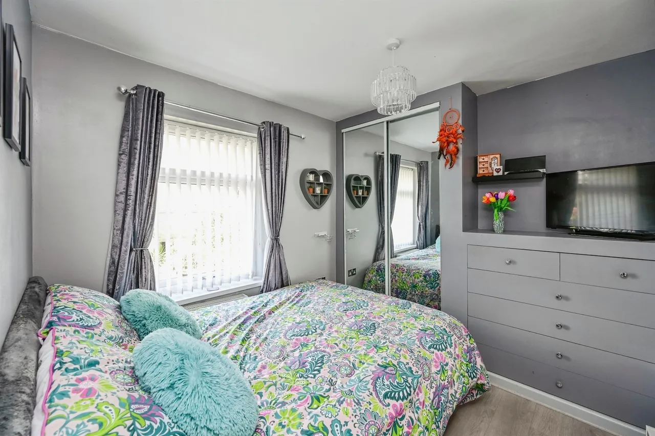 Morningside View, Liverpool, L11, photo 10