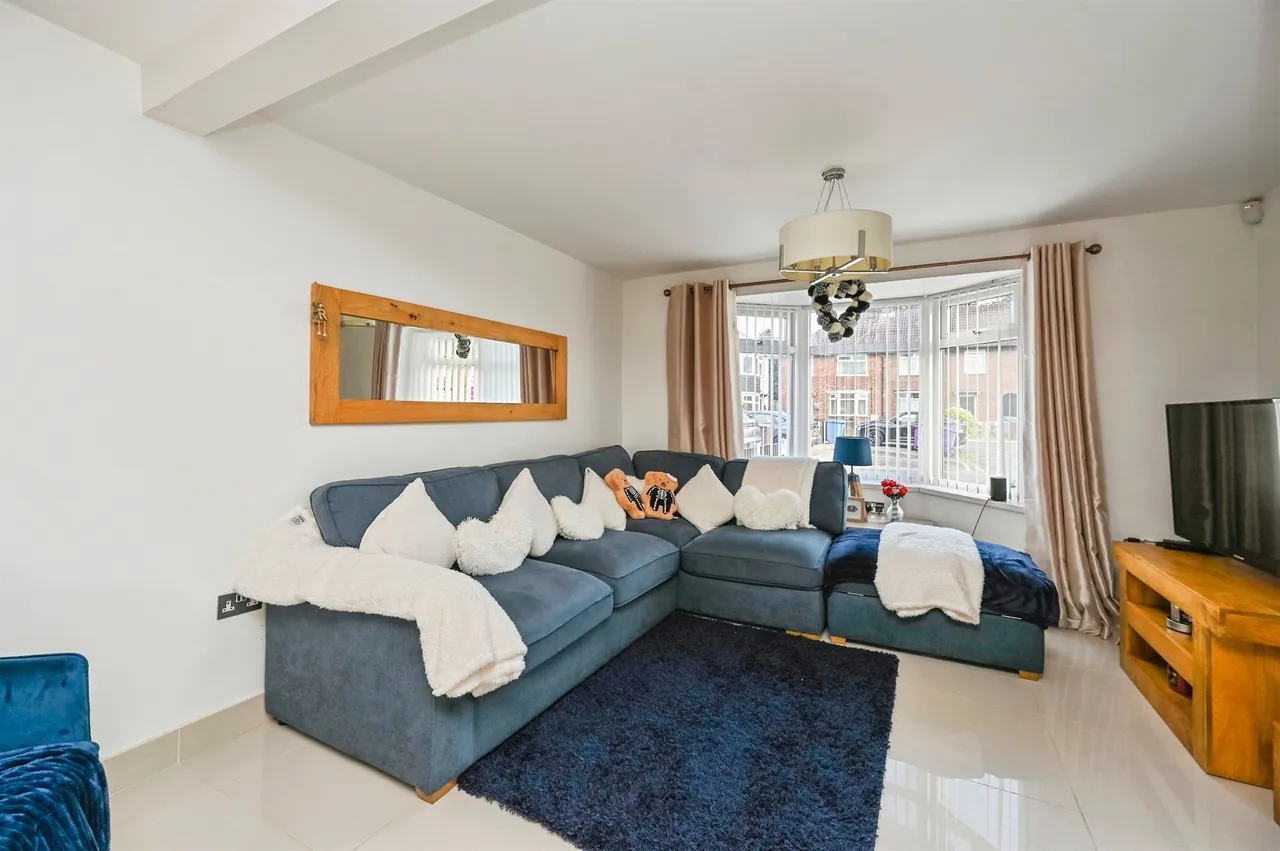 Morningside View, Liverpool, L11, photo 5