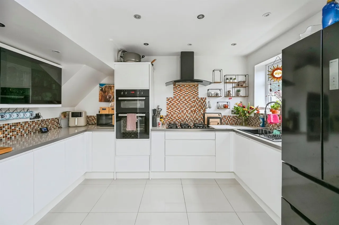 Morningside View, Liverpool, L11, photo 2