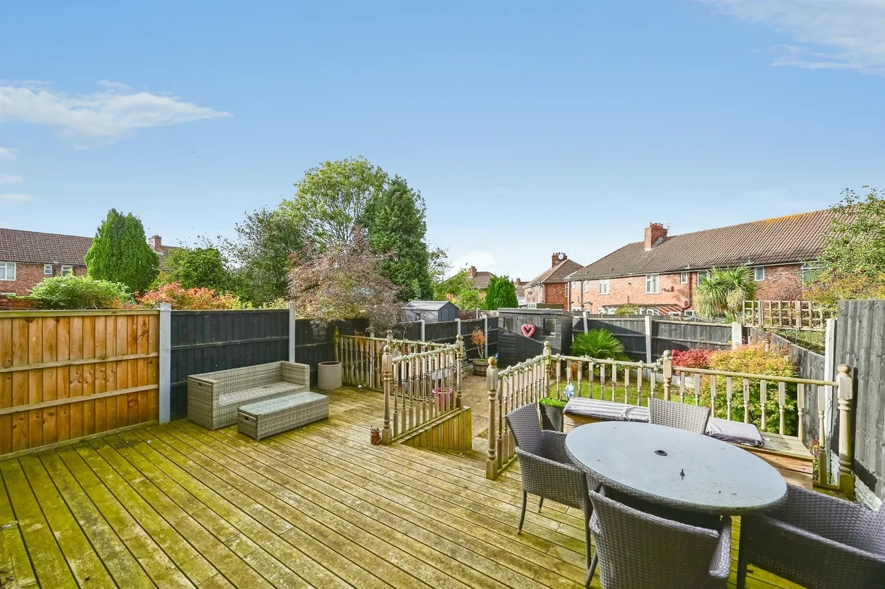 Morningside View, Liverpool, L11, photo 12