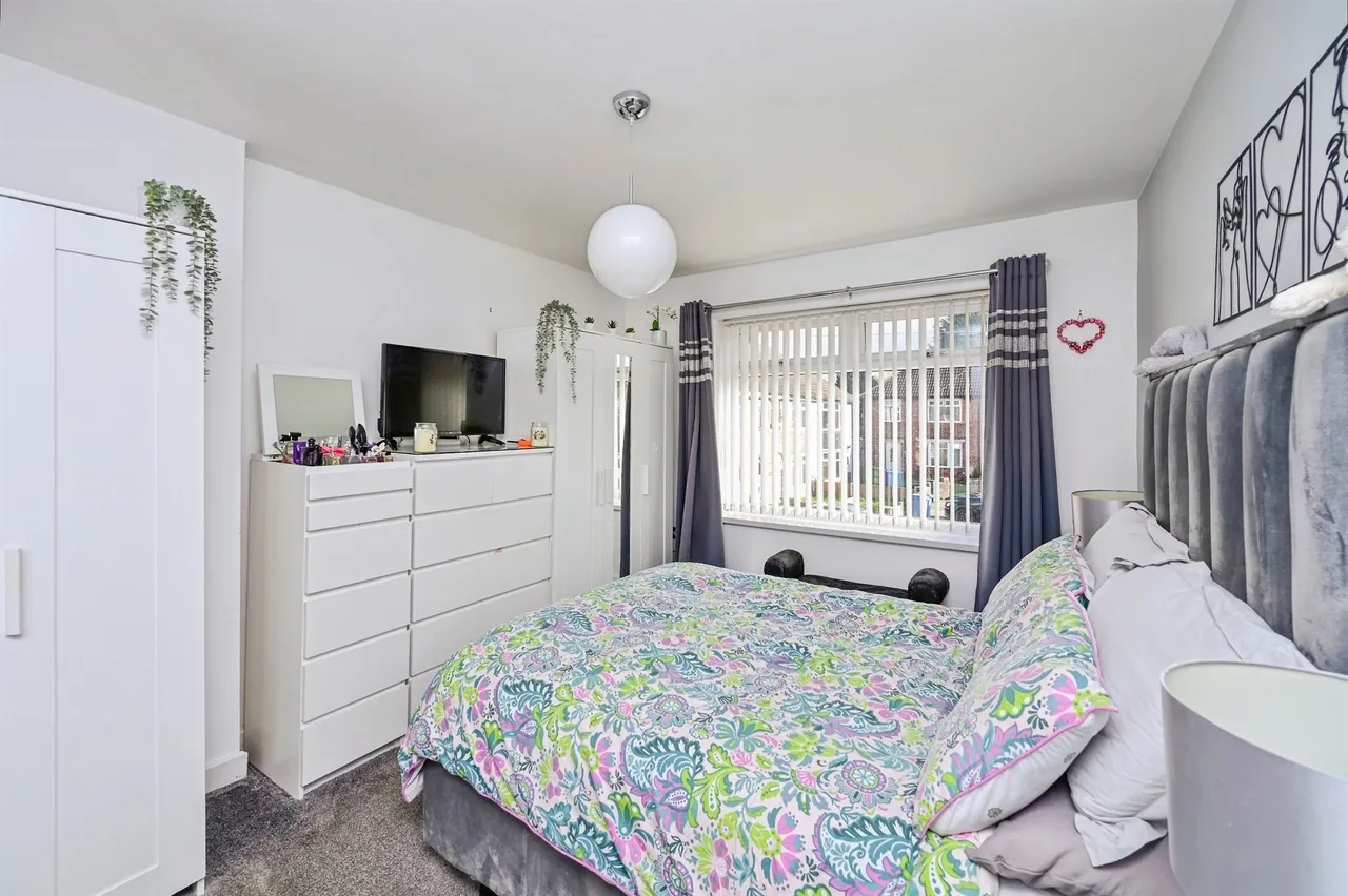 Morningside View, Liverpool, L11, photo 8