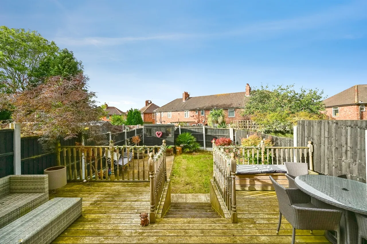 Morningside View, Liverpool, L11, photo 14