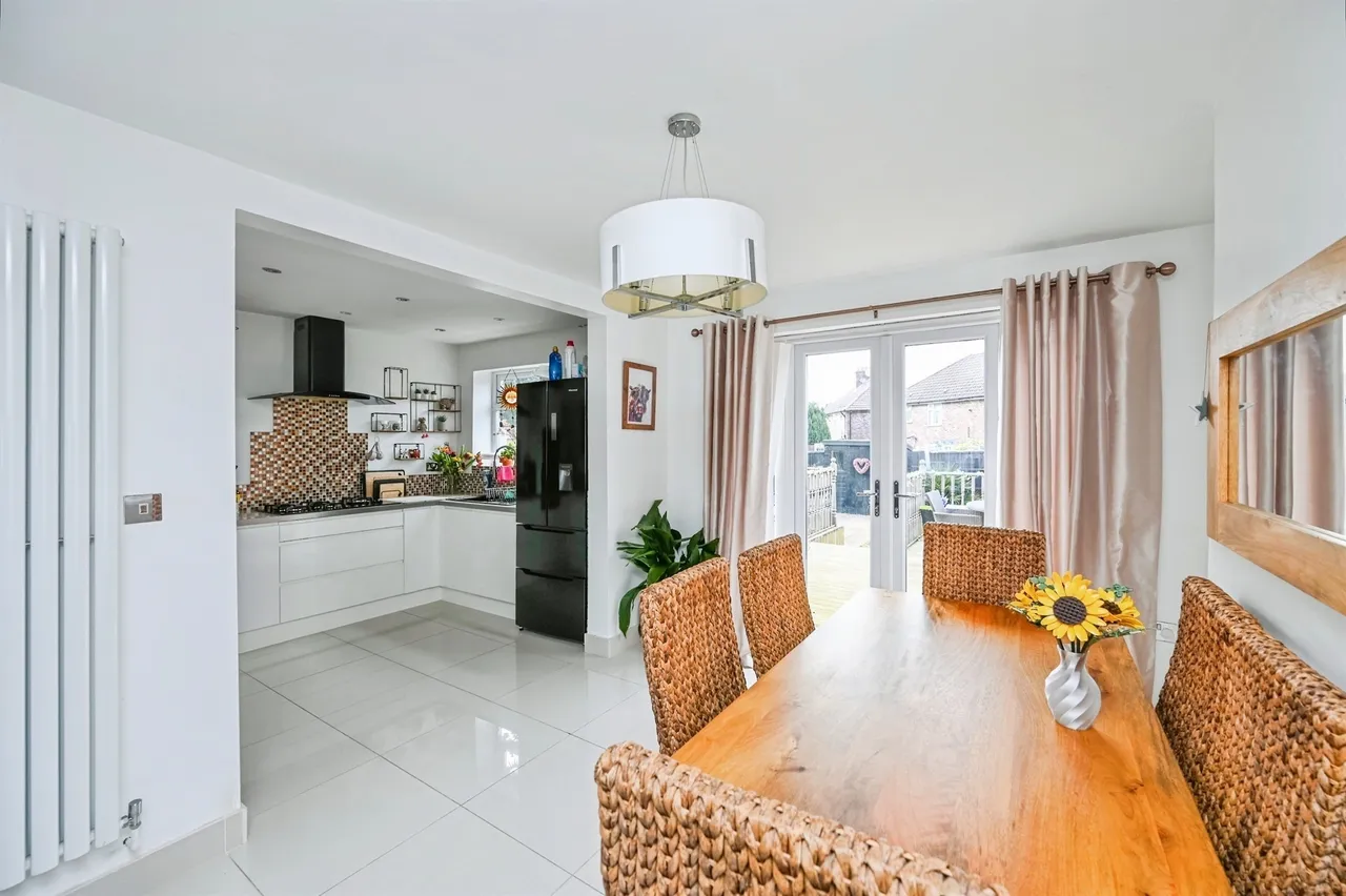 Morningside View, Liverpool, L11, photo 3