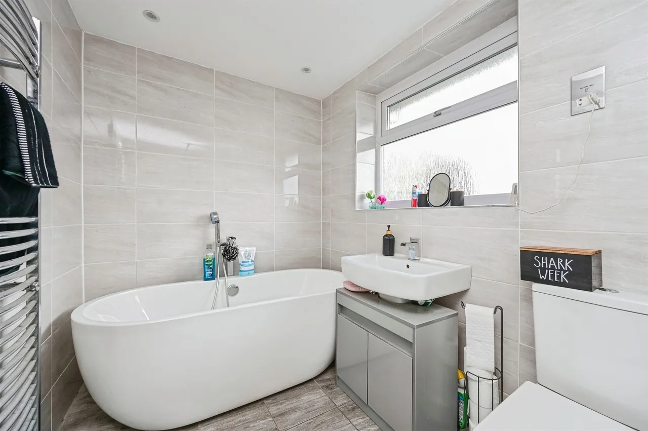 Morningside View, Liverpool, L11, photo 7