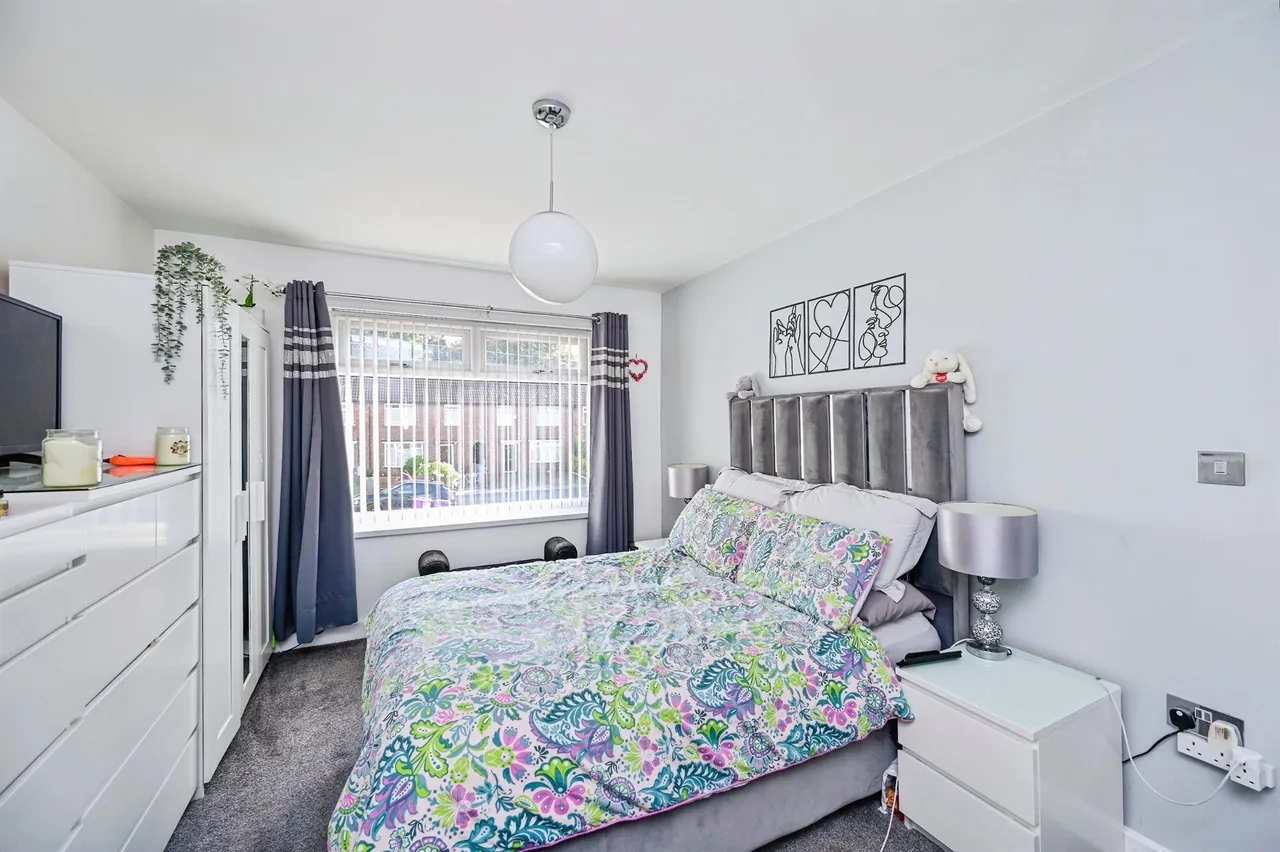 Morningside View, Liverpool, L11, photo 9
