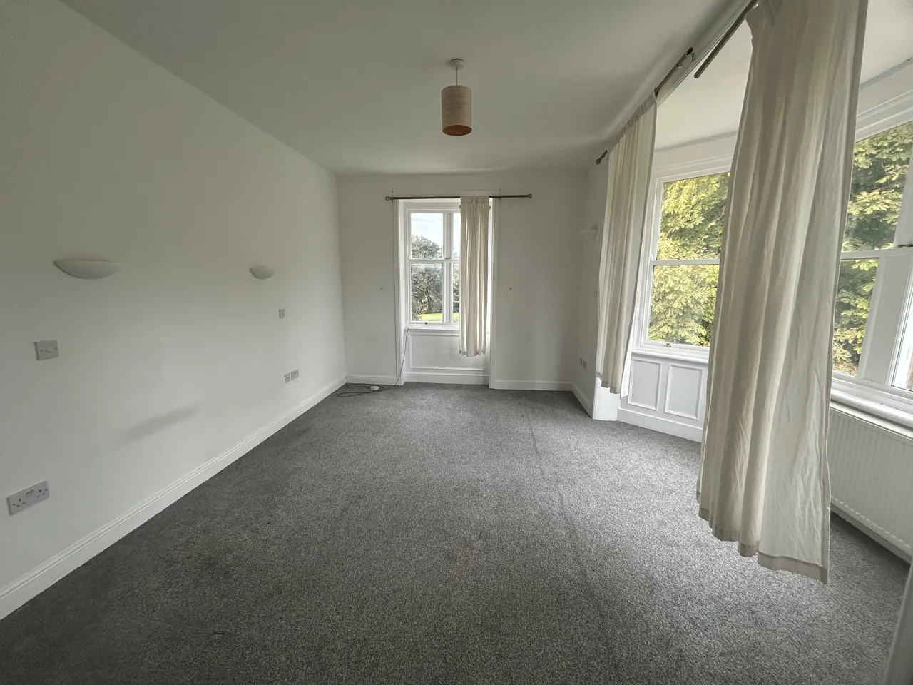 Strathalyn, Wrexham, LL12, photo 6