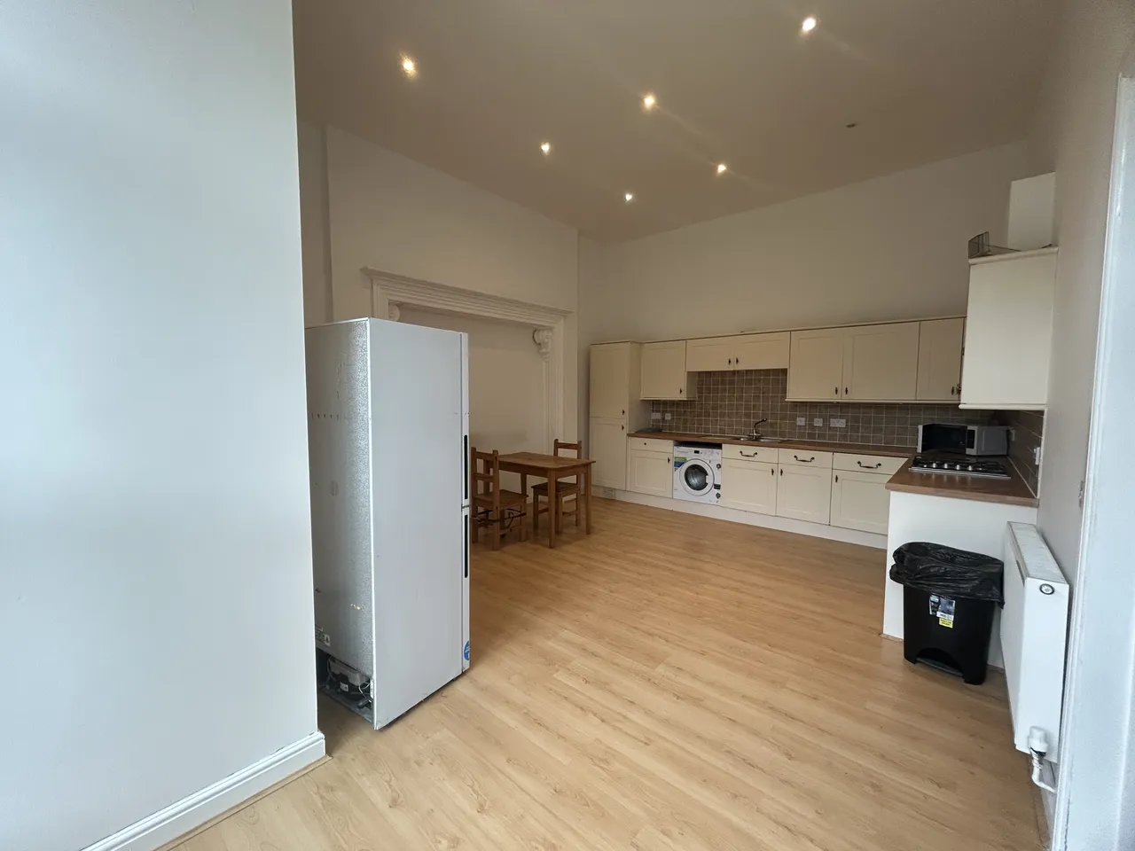 Strathalyn, Wrexham, LL12, photo 2