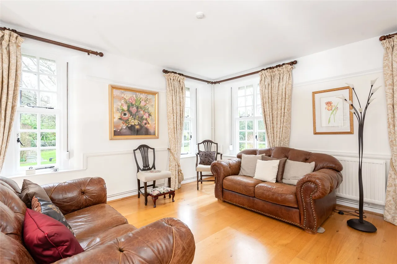 Letchworth Lane, Letchworth Garden City, SG6, photo 6