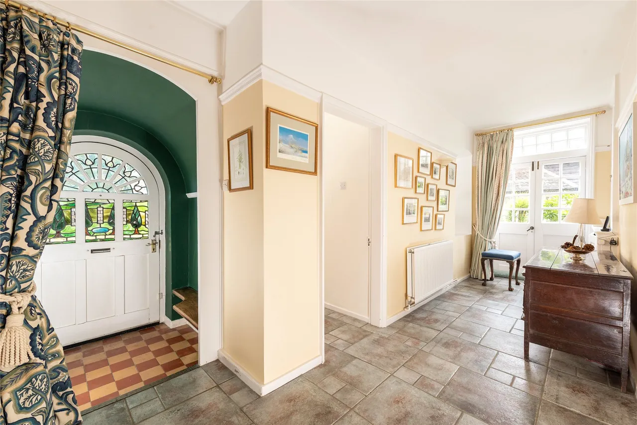 Letchworth Lane, Letchworth Garden City, SG6, photo 5
