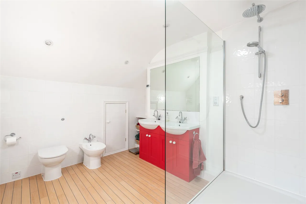 Letchworth Lane, Letchworth Garden City, SG6, photo 12