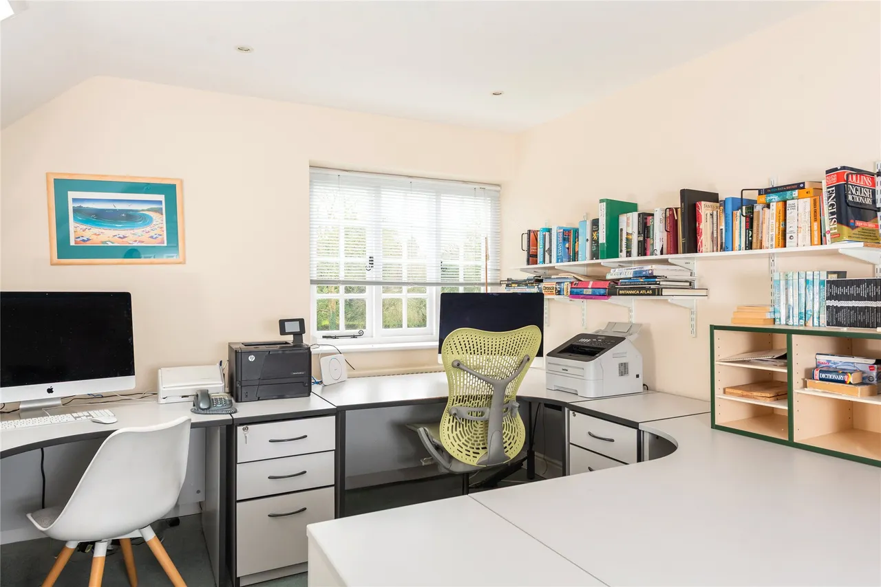 Letchworth Lane, Letchworth Garden City, SG6, photo 14
