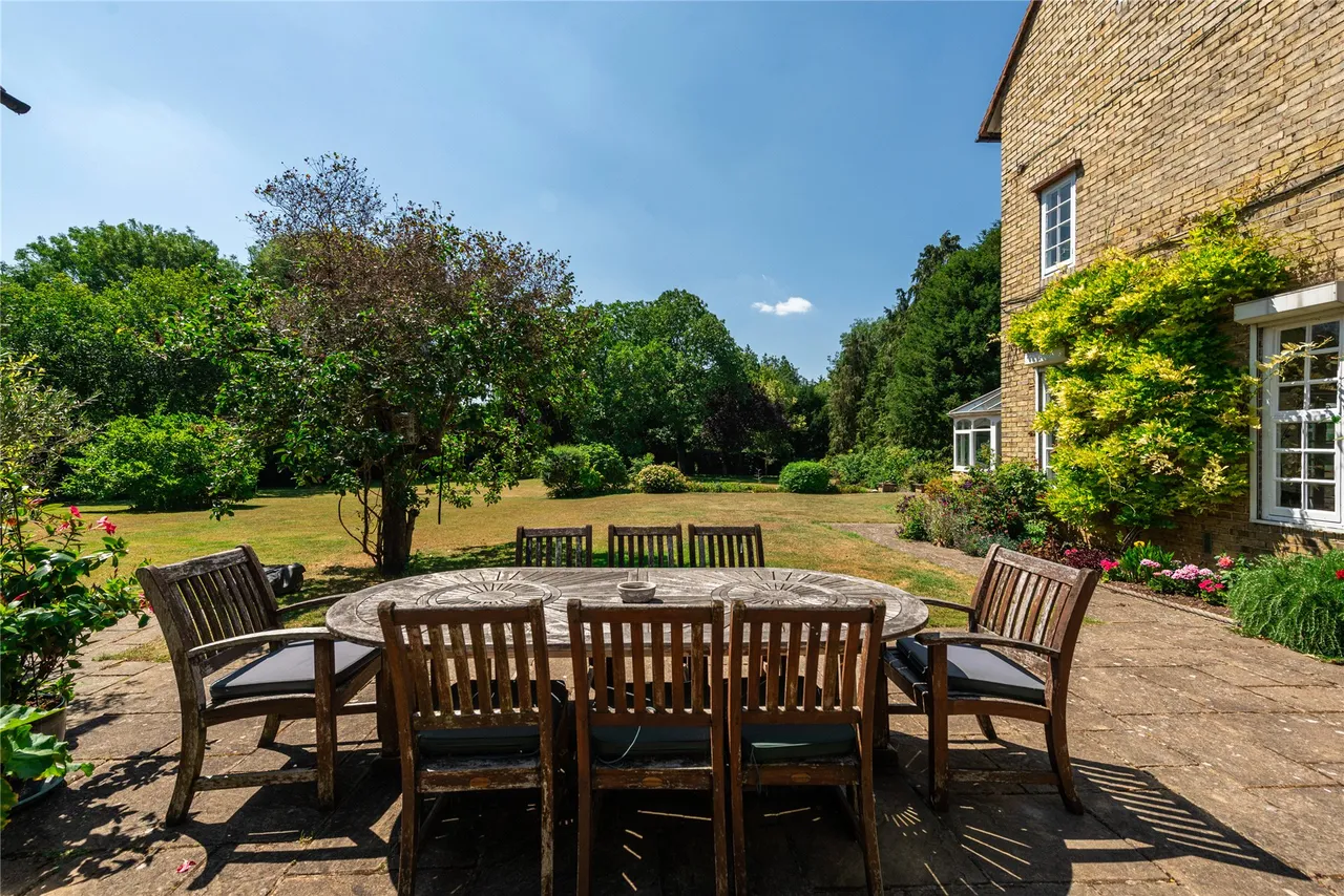 Letchworth Lane, Letchworth Garden City, SG6, photo 19