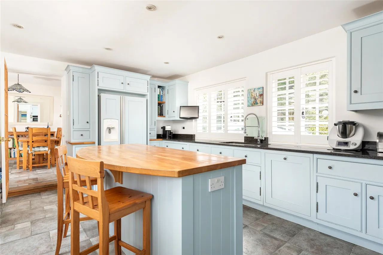 Letchworth Lane, Letchworth Garden City, SG6, photo 9