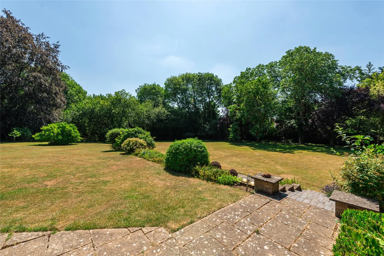 Letchworth Lane, Letchworth Garden City, SG6, photo 20