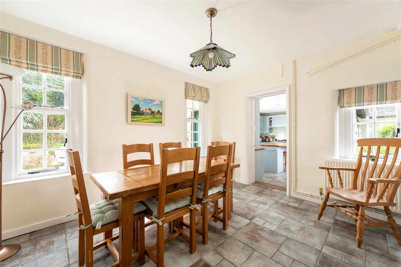 Letchworth Lane, Letchworth Garden City, SG6, photo 7