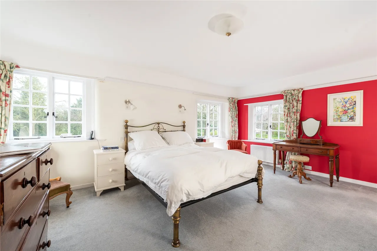Letchworth Lane, Letchworth Garden City, SG6, photo 10