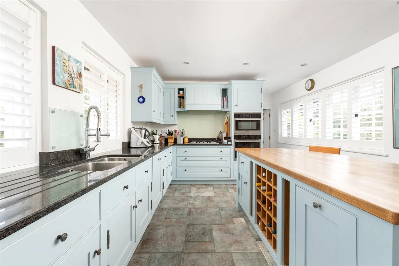 Letchworth Lane, Letchworth Garden City, SG6, photo 4